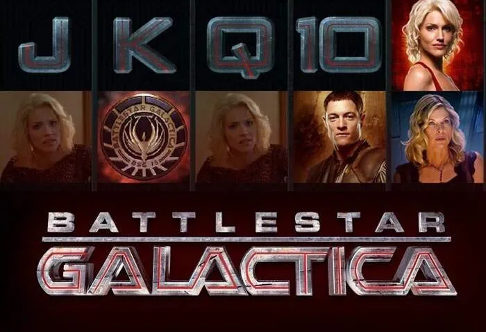 Erlebe Gratis-Spins mit Conti Casino Freispiele.