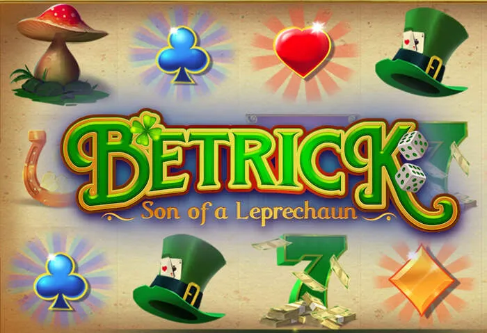 Bonus-Guthaben sind Exklusive Vorteile bei der Nutzung von Promo-Codes bei Conti.