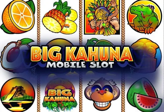 Varietà giochi Conti Casino App Mobile & Giochi mobile.
