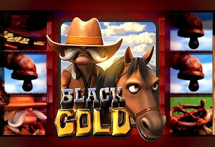 Bienvenue Code Promo Conti Casino : Réclamez vos Récompenses Exclusives.