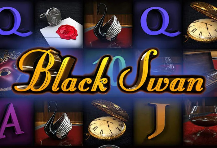 Finde Conti Online Spiele Bewertung & Promo Code