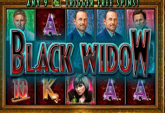 Website navigation for Where to Find the Latest Conti Casino Promo Codes.