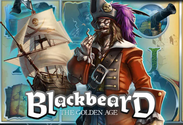 Importanti Requisiti di Scommessa e Termini del Bonus Spiegati.