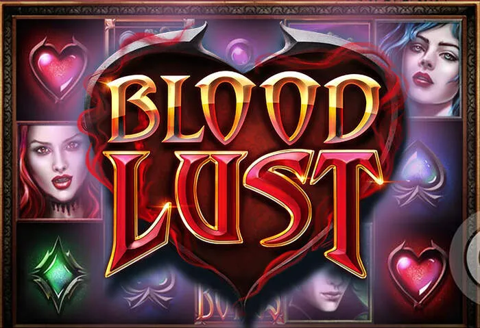 Richiedi il Codice Senza Deposito Conti Casino.