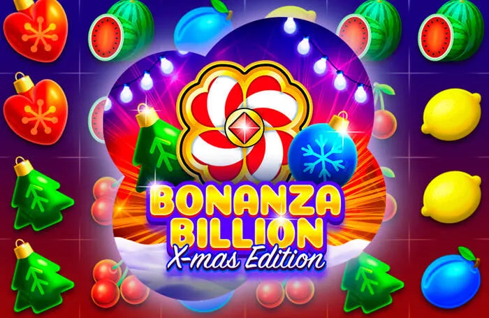 Exclusive welcome with Conti Casino Mobile App Bonus Offers.