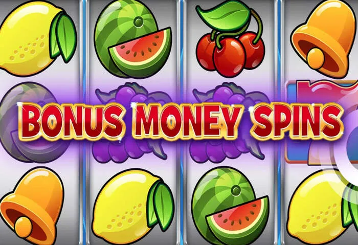 Generous Conti Casino Slots Bonus welcome offer.
