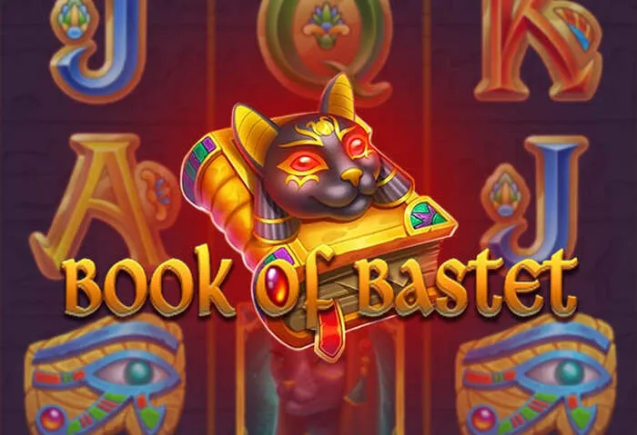 Gran selección de Juegos de Casino Online Conti: Juega a Slots, Ruleta y Live Dealer.