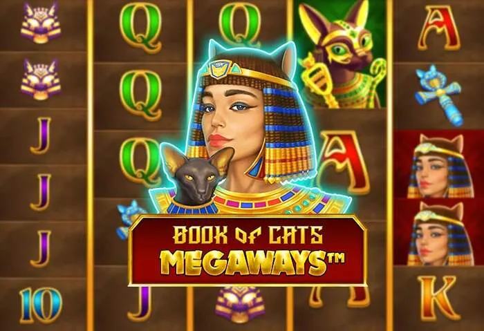 Registrati con Login Conti Casino facilmente.
