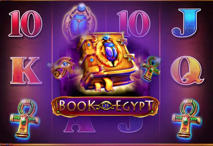 New Conti Casino Online Slots & Table Games titles.