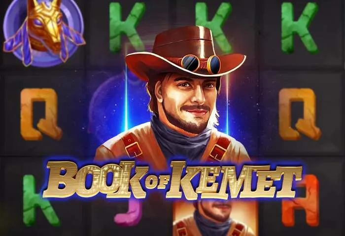 Profitez du Conti Casino Bonus Machines à Sous.