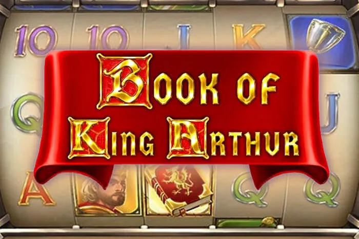 New Conti Casino Online Games: Play Slots, Roulette & Live Dealer titles