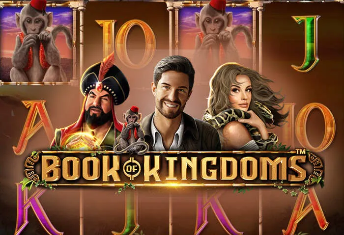 Erlebe Conti Casino Online Spiele: Slots, Roulette & Live Dealer spielen