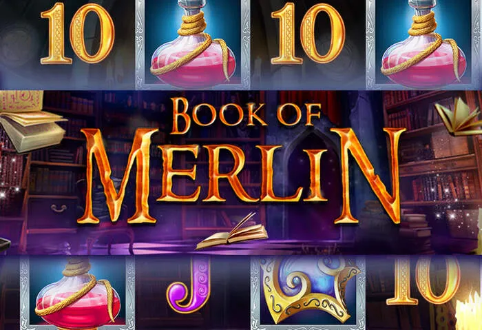 Comodamente Gioca ai Giochi Conti Casino su Mobile Ovunque.