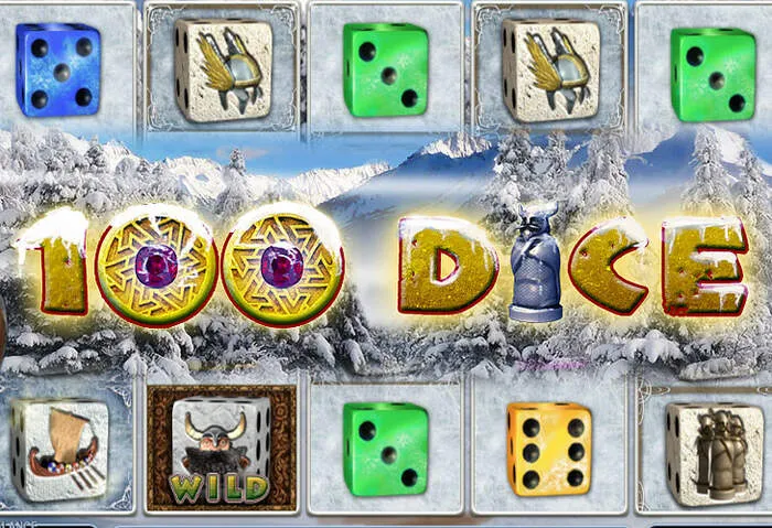 Ottieni il tuo Codice Promozionale Conti Casino.