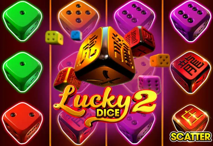 Instant free spins: Download Conti Casino App & Get Free Spins.