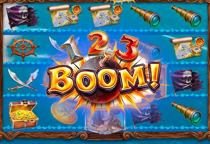Lisez les Avis Conti Casino de clients satisfaits.