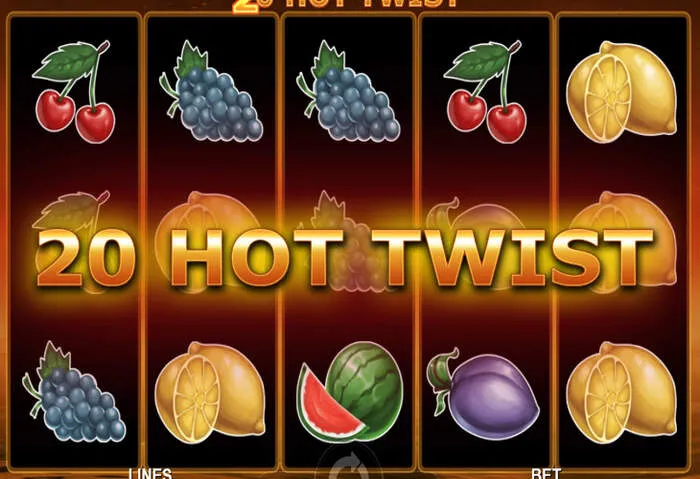 Elegante Conti Casino Tischspiele spielen Live-Dealer.