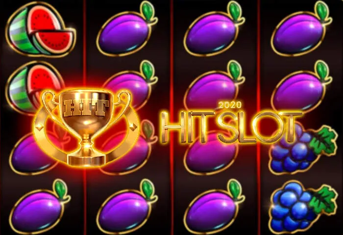 Mobile gaming screen for Conti Casino Promo Code: Claim Your Exclusive Rewards.