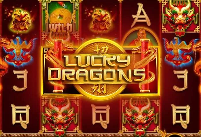 Lisez les Avis de l'Application Conti Casino vérifiés.