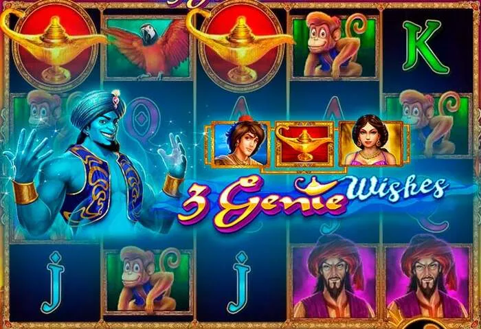 Registrazione Conti Casino: Crea Il Tuo Conto & Inizia a Giocare ora.