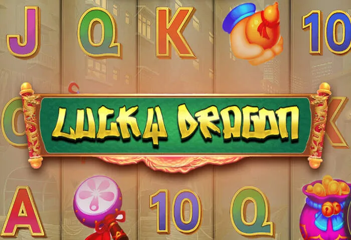 Gagnez gros avec Conti Casino Code Sans Dépôt.