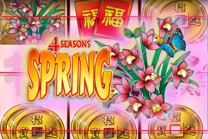 Spannende Conti Casino Bonus Freispiele am Automaten.