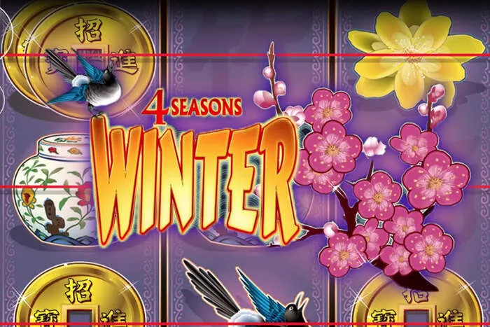 Mobile Conti Casino gaming on any device