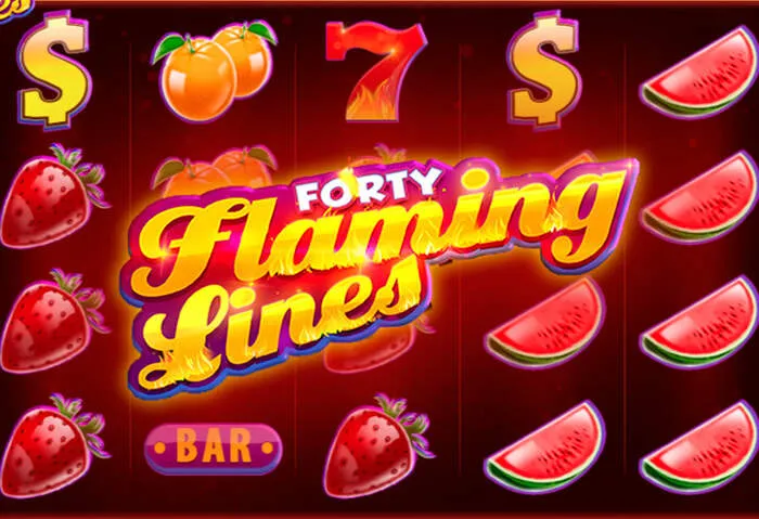 Jackpot progresivo en Conti Casino slots.