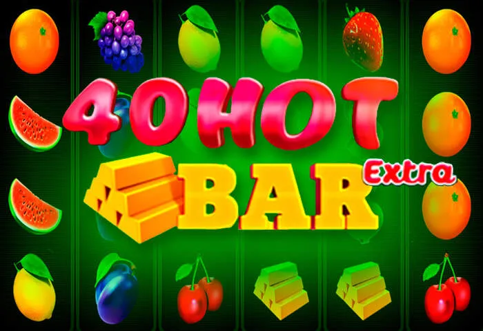 Blackjack live emozionante Conti Casino codice promozionale.