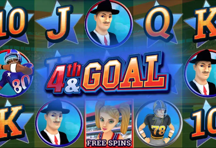 Tentez votre chance Conti Casino bonus sans dépôt.