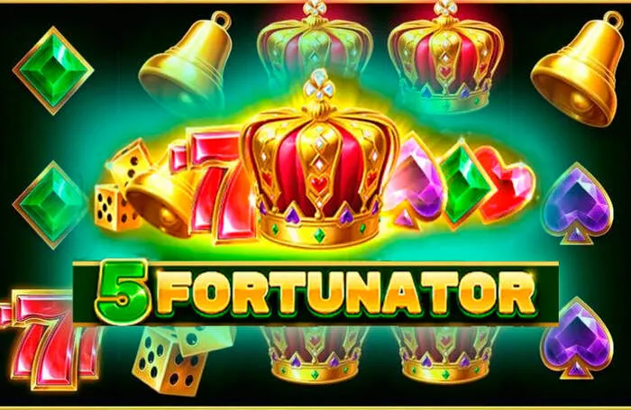 Fantastisches Mobiles Gaming im Conti Casino: Kein Einzahlungsbonus.