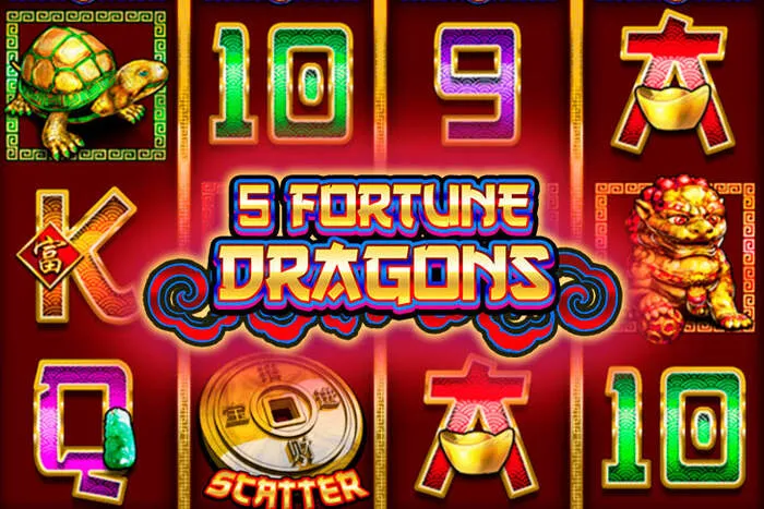 Bonificación de bienvenida Conti Casino App Móvil y Juegos.