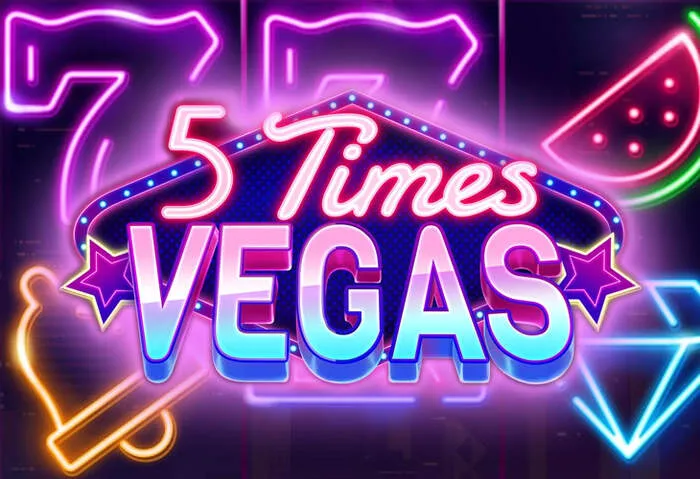 Tavoli live dealer Conti Casino immersivi.