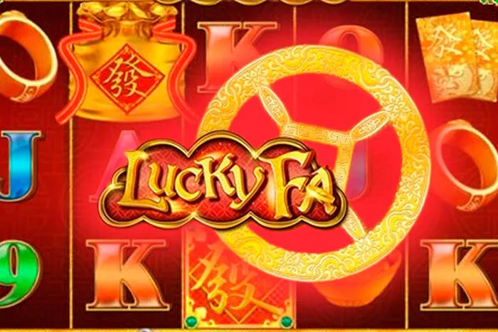Finde Conti Online Spiele Bewertung & Promo Code