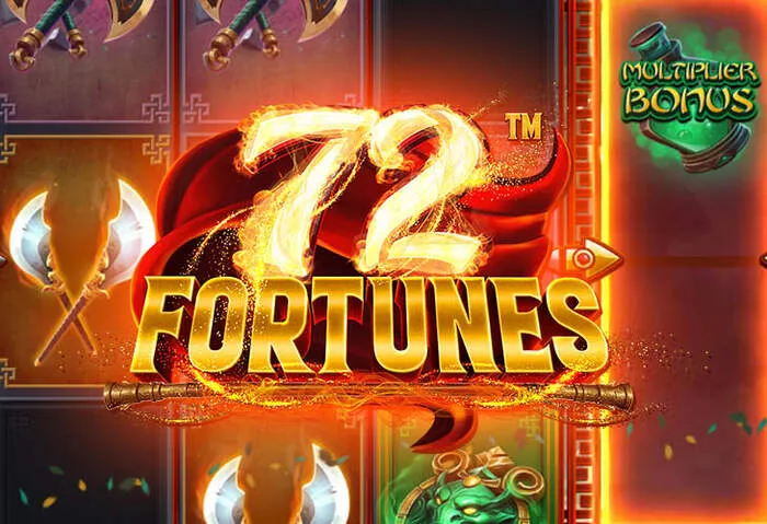Exklusive Conti Casino Online Spiele: Slots, Roulette & Live Dealer spielen