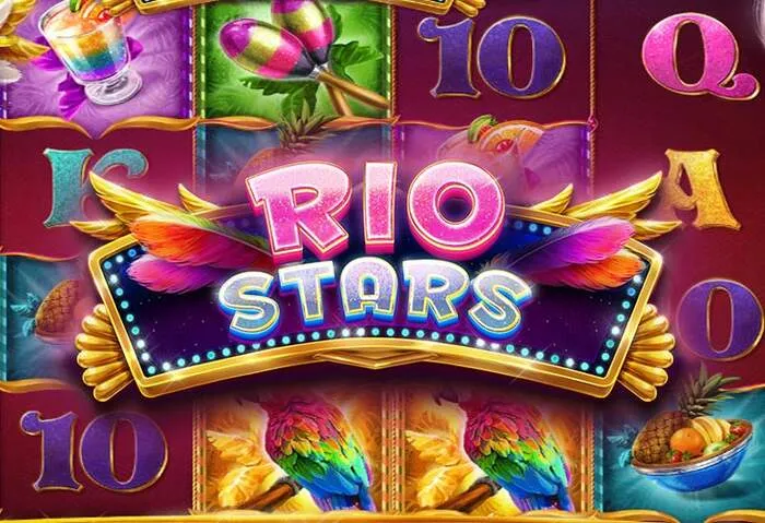 Beliebte Conti Casino Online Spiele: Slots, Roulette & Live Dealer spielen