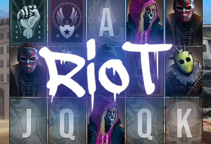 Oportunidad única con Código Sin Depósito de Conti Casino.