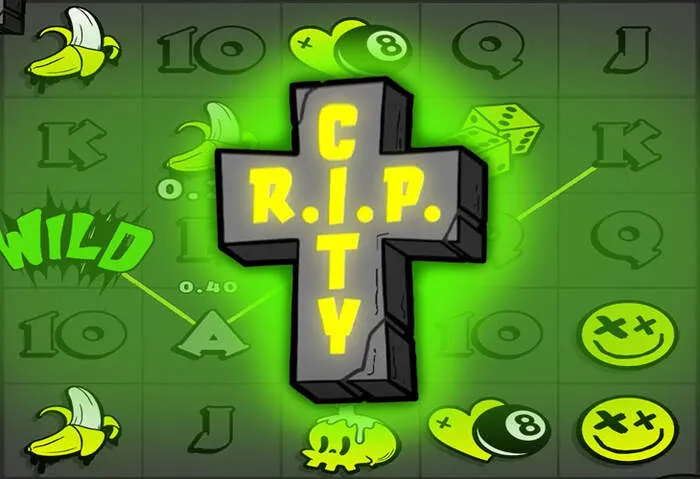 Tragamonedas con el Código Promocional de Conti Casino.