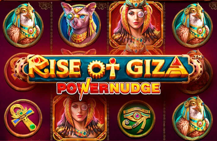 Ihr Conti Casino Login Bonus wartet täglich