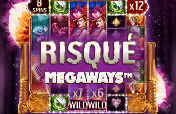 Esclusivi Scarica l'App Conti Casino e Giri Gratuiti oggi.