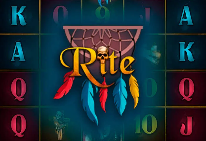 Programme de fidélité VIP, Bonus de Recharge, Cashback et Récompenses de Fidélité chez Conti Casino.