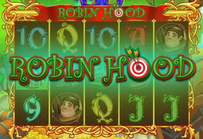 Celebra vincite Giochi da Casinò Online Conti: Gioca a Slot, Roulette e Live Dealer.