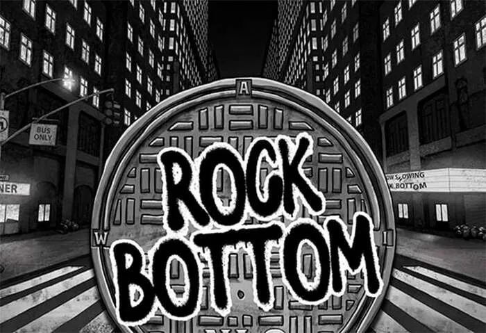 Nuova offerta Codice Promozionale Conti Casino: Riscatta i Tuoi Premi Esclusivi