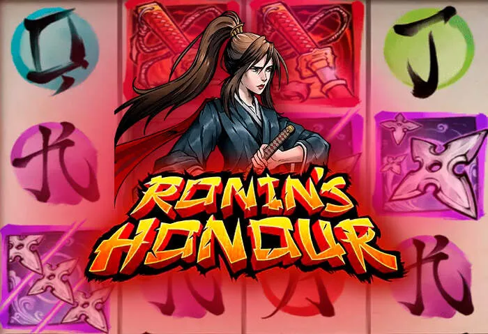 Votre Conti Casino connexion bonus rapide et facile.