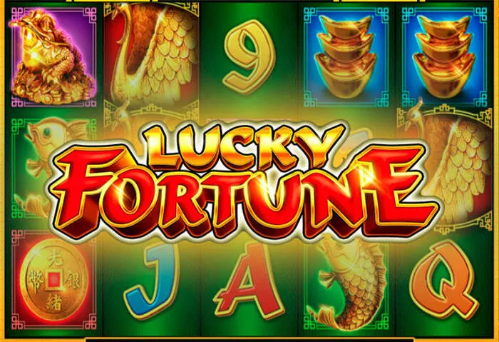 Votre premier Bonus Conti Casino pour commencer à jouer.
