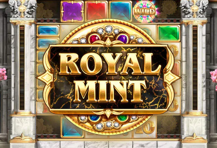Seamless Conti Casino App Login & Review experience.