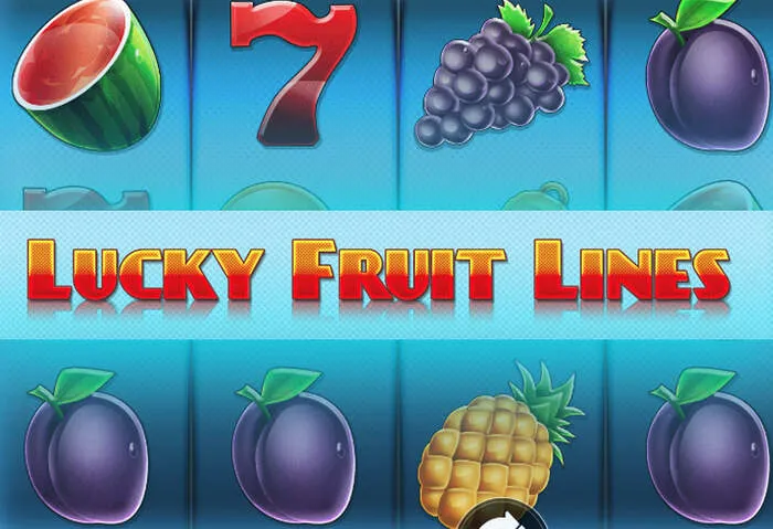 Exklusiver Conti Casino Neukunden Promo Code sichern.