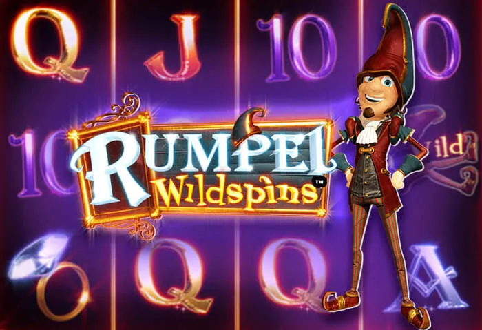 Interfaccia mobile Conti Casino codice promozionale.