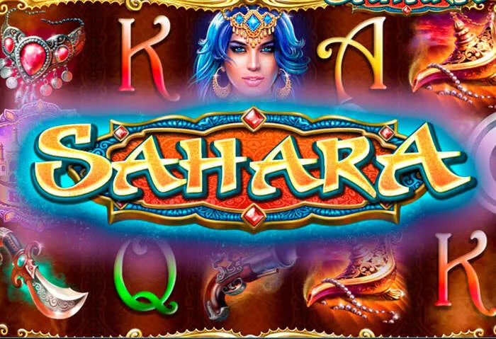 Vasta selezione giochi Conti Casino Codice Senza Deposito.