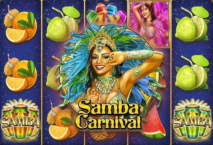 Mesas exclusivas con Conti Casino Live Dealer Acceso.